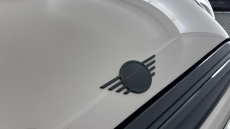 MINI Hatchback 1.5 Cooper Exclusive Premium 5dr Auto Petrol Hatchback